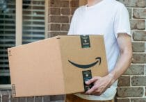 アマゾン、販売手数料「50％」の実態…他社ECで安く売るとペナルティか