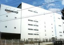 アマゾン、アップル優遇措置か…商品ページ上で他社商品のレコメンド非表示か