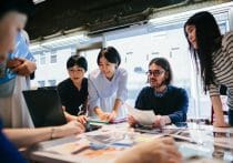 自殺を装い元社員を殺害か…エムエー建装は「アットホームな職場」だった