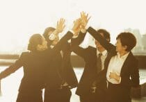 上司がインド人になってストレートなダメ出し受けまくる→逆に仕事ラクに