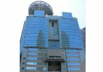 松本人志さん代理人弁護士、刑事告発された過去が裁判に影響する可能性を検証