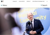 ウクライナ戦争、ロシア崩壊のカウントダウンか…少数民族が独立運動を活発化