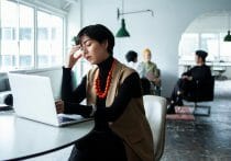 ChatGPT、なぜ市のゴミ出し案内への活用が頓挫…実業務への導入に課題