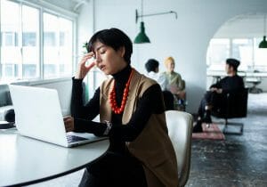 起業コストが劇的に低下した日本で起業ブームが起きない理由…今、成功する領域