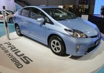 大量の未使用車が要因？ホンダN-BOX、販売台数3年連続首位のカラクリ