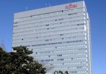 富士通、初任給に約20万円の差も…一律の初任給では優秀な人材の獲得が困難