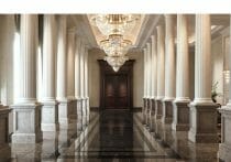 山梨県なら東京の7分の1の価格でマンションが買える…東京の通勤圏内