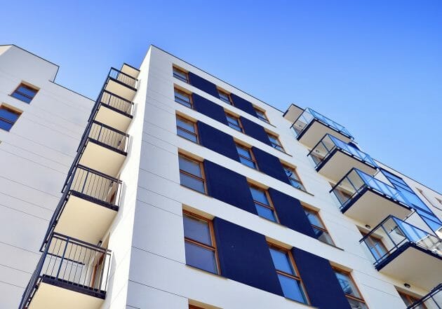 住宅ローン、今買わないと年30万円近く負担増も…「固定金利」志向強まる