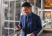 ソフトバンク機種変更で「頭金1万円超」要求される→拒否したらタダに…なぜ？