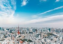 晴海フラッグ、なぜゴーストタウン化…坪単価500万円の価値と利便性に疑問