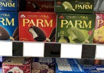 なぜ森永製菓「ハイチュウ」海外進出が加速？米国事業190億円超え、地道かつ周到な戦略が奏功