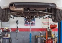 トヨタ系ディーラーで過大請求相次ぐ…2千件以上でビッグモーター並み規模