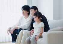 テレビ業界、倒産ラッシュ開始…制作会社、アマプラやネトフリとの取引へ移行