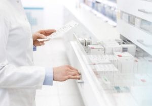 咳止めが足りない…深刻な薬不足、インフルエンザ本格流行を前に危険信号