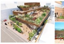 イオン、圧倒的物流で被災地を救済…水1万ケース輸送、おにぎり30円で販売