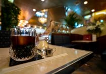 星野源の不倫疑惑を投稿したインフルエンサー、名誉棄損で損害賠償命令の可能性