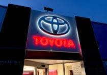 大量の未使用車が要因？ホンダN-BOX、販売台数3年連続首位のカラクリ