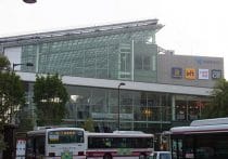 借金を踏み倒し続けたらどうなるのか…借金まみれの“エクストリーム層”