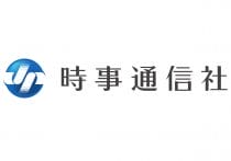 加藤財務相:「年収の壁」解消、財政負担や減税効果を総合的に検討