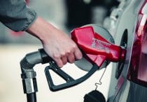 今年、家計負担は前年比11.4万円増(4人家族)試算…物価上昇が鈍化