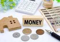 親の口座からお金が下ろせない？”その時”に備える3つの財産管理制度