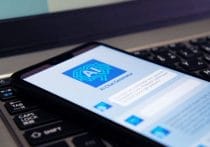 生成AI普及で意外な影響…世界で原発の新設が活発化、TSMC一社依存