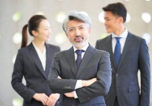 部下との最適な距離感を保つ「快適距離感メソッド」…近すぎも遠すぎもNG