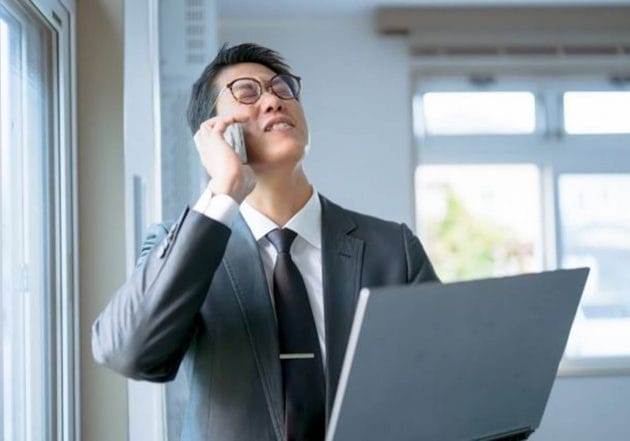 異論・反論を伝えても、なぜか相手の気分を害さない言葉の使い方…好かれる表現