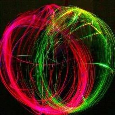 CuteStrategy／外資系戦略コンサルタント