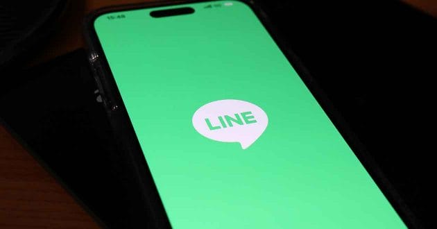 【2023最新】LINEで送信予約（時間指定）のメッセージを送る裏ワザ