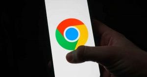 Chromeの恥ずかしい検索履歴がアドレスバーに表示されないようにする方法