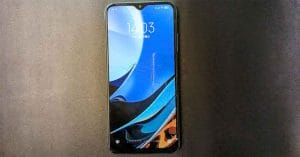 スマホの画面が勝手に動く「ゴーストタッチ」の原因と応急措置、対処法