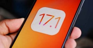 【iPhone】iOS 17の便利な新機能10選 – 着信音や通知音が10年ぶりに追加！