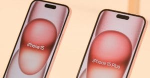 iPhone 15の「入荷待ち」はいつ届く？目安はどれくらい?【キャリア・Apple Store別に解説】