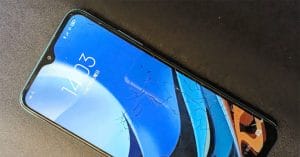 スマホの画面が割れたときの対処法・応急措置方法や修理価格の目安