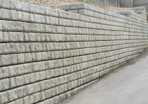 山梨県なら東京の7分の1の価格でマンションが買える…東京の通勤圏内