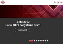 日本の半導体製造が凋落した理由…TSMCが台湾を離れないのは国策？