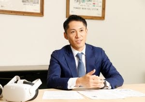 社歴93年、なぜコシダテックは強いのか？現在の事業、将来の展望を深掘り