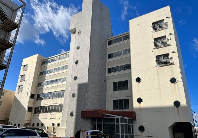 北海道・陸上競技協会が不祥事続出で解散危機、小中高生らに悪影響か