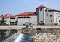 宝塚歌劇団員死亡：労基署が調査…阪急電鉄、労基法違反で懲役・罰金の可能性も