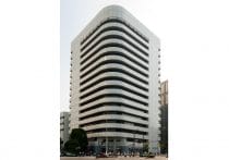 世界でEVシフト破綻の兆候→HV拡大「やはりトヨタの判断は正しかった」