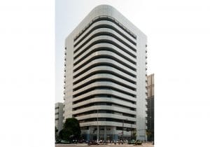 ホンダ「内燃機関から完全撤退・EV等のみ販売」に暗雲…GMとの決裂の代償