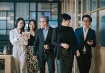 中国の自滅、不動産会社に追い貸し→不良債権膨張…若者失業率46%との試算