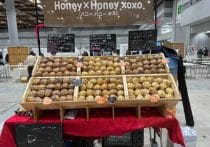 「白だし」使ってはいけない説の虚妄…食品添加物＝体に悪い説の根拠乏しく