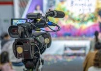 「24時間ぶっ続けで編集作業×2回」は普通…テレビ業界、働き方改革と無縁