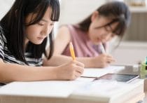 筑駒ショック、麻布・武蔵の受験者減…中学受験に変化、なぜ難関校の受験者微減