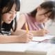 中学受験対策、塾などで総額1千万円も…「小1でSAPIX入塾」も当たり前