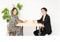 昆虫食に革命、自宅で簡単にコオロギを繁殖させ副業に…毎月28万円の収入も可能