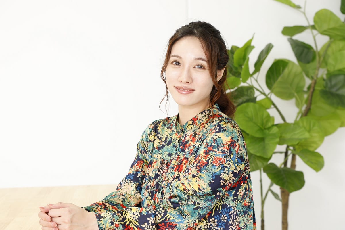 昆虫食に革命、自宅で簡単にコオロギを繁殖させ副業に…毎月28万円の収入も可能の画像3