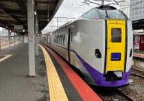 JR北海道、経営危機の原因は安すぎる運賃…定期の割引率改定→すぐ黒字化？